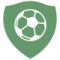 Northern Wanderers logo