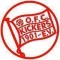 Kickers Offenbach logo