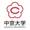 Chukyo University(w) logo