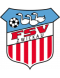 Zwickau U19 logo