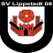 SV Lippstadt logo