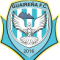 Guairena U23 logo