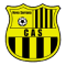 CA Serranense U20 logo