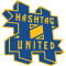 Hashtag United(w) logo