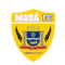 Maua FC U19 logo