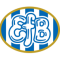 Esbjerg 2 logo