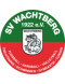 SV Wachtberg logo