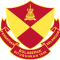 Selangor FC logo