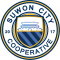 Suwon City FC logo