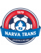 JK Trans Narva U19 logo