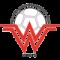 Western Suburbs logo