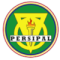 Persipal Palu logo