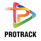 Protrack SI logo