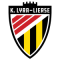 Lierse Berlaar logo