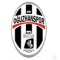 Bucak Belediye Oguzhanspor logo