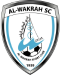 Al-Wakrah SC U21 logo