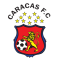 Caracas FC logo