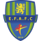 Feignies U19 logo