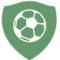 ThaiPort Futsal logo