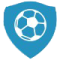 Shuiwei Village Football Team logo