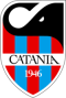 Catania U19 logo