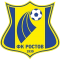 FK Rostov-2 logo