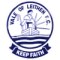 Vale of Leithen logo