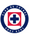 CD Cruz Azul U17 logo