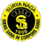 Suryanaga Connection logo