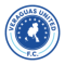 Veraguas FC logo