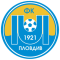 FC Maritsa Plovdiv logo