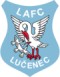 Lucenec logo