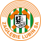 Zaglebie logo