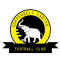 Copper Belts FC(w) logo