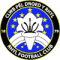 Rhyl(w) logo