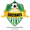 Sultanes de Tamazunchale logo