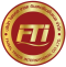 Tiantang international logo