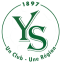 Yverdon(w) logo