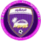 Karoun Ahvaz logo