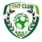 Tianjin Yitenghaitian FC logo