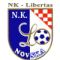 NK Libertas logo