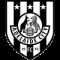 Adelaide City Reserve(w) logo