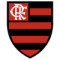 Flamengo SP U23 logo