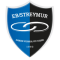 EB/Streymur (w) logo