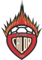 Club Calor II logo