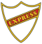 Express U19 logo