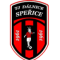 TJ Dalnice Sperice logo