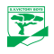 SV Victory Boys logo