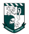 Edgware Town logo