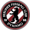 BFC Dynamo logo